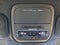 2026 Lincoln Aviator Reserve Premium
