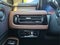 2026 Lincoln Aviator Reserve Premium