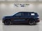2026 Lincoln Aviator Reserve Premium