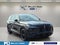 2026 Lincoln Aviator Reserve Premium