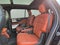 2026 Lincoln Aviator Reserve Premium
