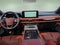 2026 Lincoln Aviator Reserve Premium