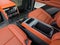 2026 Lincoln Aviator Reserve Premium