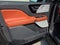 2026 Lincoln Aviator Reserve Premium
