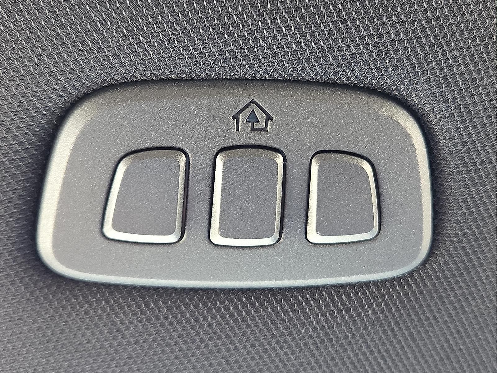2026 Lincoln Aviator Reserve Premium