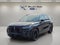 2026 Lincoln Aviator Reserve Premium