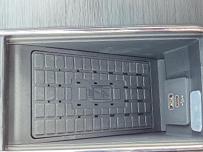 2026 Lincoln Aviator Reserve Premium