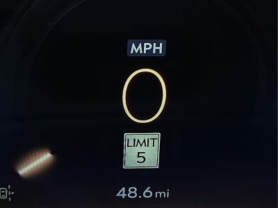 2026 Lincoln Aviator Reserve Premium