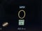 2026 Lincoln Aviator Reserve Premium