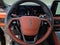 2026 Lincoln Aviator Reserve Premium
