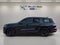 2026 Lincoln Aviator Reserve Premium