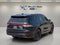 2026 Lincoln Aviator Reserve Premium
