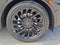 2026 Lincoln Aviator Reserve Premium