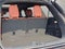 2026 Lincoln Aviator Reserve Premium