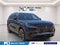2027 Lincoln Aviator Reserve Premium