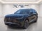2027 Lincoln Aviator Reserve Premium