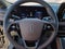 2027 Lincoln Aviator Reserve Premium
