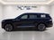 2027 Lincoln Aviator Reserve Premium