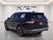 2027 Lincoln Aviator Reserve Premium