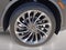 2027 Lincoln Aviator Reserve Premium