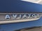 2027 Lincoln Aviator Reserve Premium