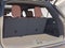 2027 Lincoln Aviator Reserve Premium