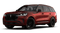 2026 Lincoln Aviator Reserve Premium