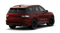 2026 Lincoln Aviator Reserve Premium
