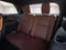 2027 Lincoln Aviator Reserve Premium