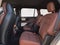 2027 Lincoln Aviator Reserve Premium