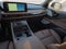 2027 Lincoln Aviator Reserve Premium