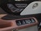 2027 Lincoln Aviator Reserve Premium
