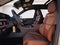 2027 Lincoln Aviator Reserve Premium