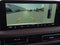 2027 Lincoln Aviator Reserve Premium