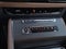 2027 Lincoln Aviator Reserve Premium