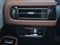 2027 Lincoln Aviator Reserve Premium