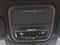 2027 Lincoln Aviator Reserve Premium