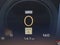 2027 Lincoln Aviator Reserve Premium