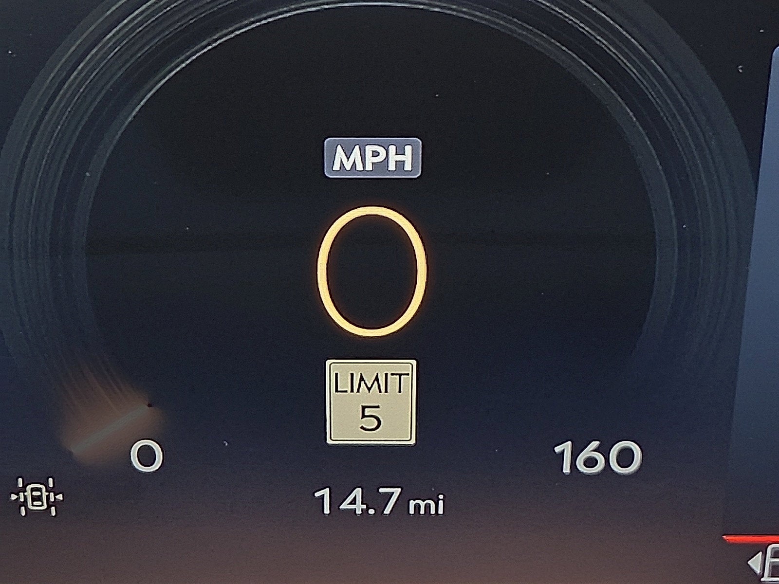 2027 Lincoln Aviator Reserve Premium