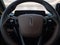 2027 Lincoln Aviator Reserve Premium