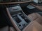 2027 Lincoln Aviator Reserve Premium