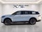 2027 Lincoln Aviator Reserve Premium