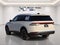 2027 Lincoln Aviator Reserve Premium