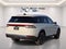 2027 Lincoln Aviator Reserve Premium