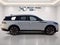 2027 Lincoln Aviator Reserve Premium