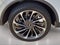 2027 Lincoln Aviator Reserve Premium
