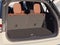 2027 Lincoln Aviator Reserve Premium