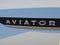 2027 Lincoln Aviator Reserve Premium