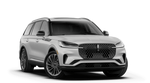2027 Lincoln Aviator Reserve Premium