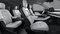 2027 Lincoln Aviator Reserve Premium